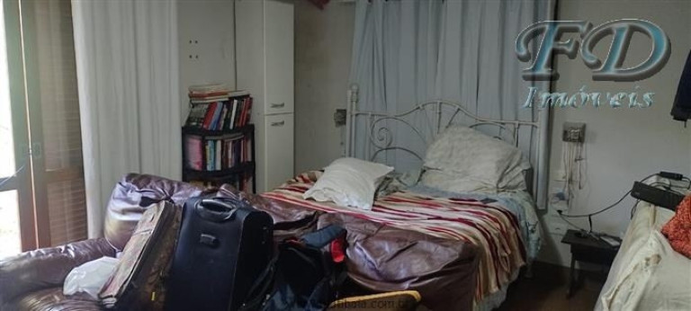 Imagem Chácara com 2 Quartos à Venda, 248.000 m² em Terra Preta (terra Preta) - Mairiporã Imagem Chácara com 2 Quartos à Venda, 248.000 m² em Terra Preta (terra Preta) - Mairiporã
