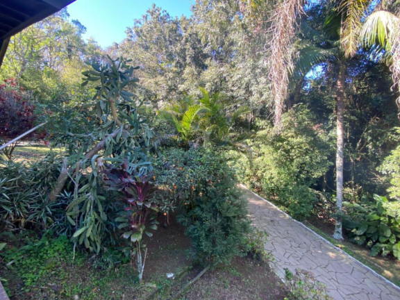 Imagem Imóvel com 1 Quarto à Venda, 250 m² em Ponta Grossa - Porto Alegre Imagem Imóvel com 1 Quarto à Venda, 250 m² em Ponta Grossa - Porto Alegre