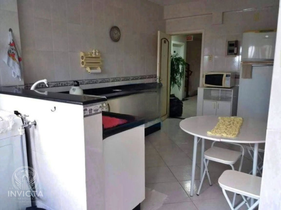 Imagem Apartamento com 3 Quartos à Venda, 150 m² em Barra Sul - Balneário Camboriú Imagem Apartamento com 3 Quartos à Venda, 150 m² em Barra Sul - Balneário Camboriú