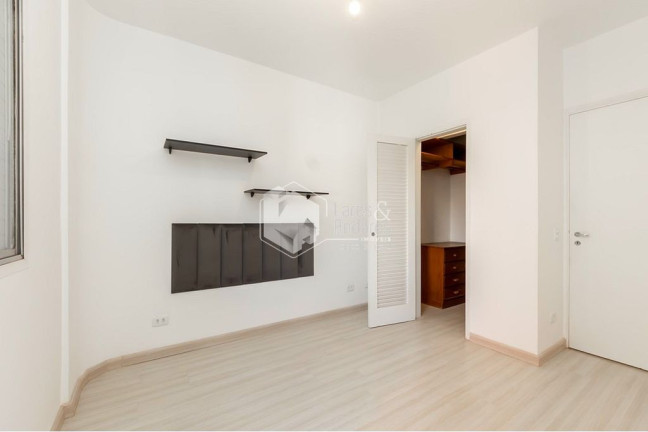 Imagem Apartamento com 3 Quartos à Venda, 84 m² em Vila Olímpia - São Paulo Imagem Apartamento com 3 Quartos à Venda, 84 m² em Vila Olímpia - São Paulo