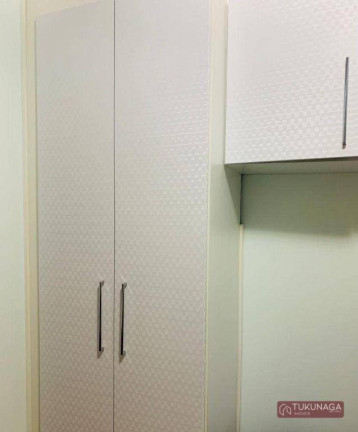 Imagem Sobrado com 3 Quartos à Venda, 189 m² em Parada Inglesa - São Paulo Imagem Sobrado com 3 Quartos à Venda, 189 m² em Parada Inglesa - São Paulo