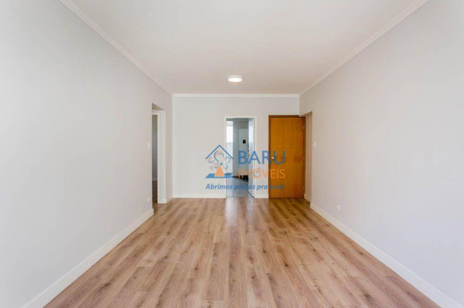 Imagem Apartamento com 2 Quartos à Venda, 83 m² em Bela Vista - São Paulo Imagem Apartamento com 2 Quartos à Venda, 83 m² em Bela Vista - São Paulo