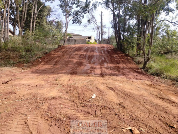Imagem Terreno à Venda, 400 m² em Jardim Dos Pinheiros - Atibaia Imagem Terreno à Venda, 400 m² em Jardim Dos Pinheiros - Atibaia