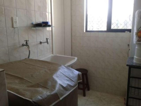 Imagem Apartamento com 3 Quartos à Venda, 86 m² em Costa Azul - Salvador Imagem Apartamento com 3 Quartos à Venda, 86 m² em Costa Azul - Salvador