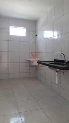 Imagem Apartamento com 1 Quarto à Venda, 32 m² em Mucumagro - João Pessoa Imagem Apartamento com 1 Quarto à Venda, 32 m² em Mucumagro - João Pessoa