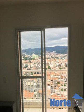 Imagem Apartamento com 2 Quartos à Venda, 47 m² em Parque Vitória - São Paulo Imagem Apartamento com 2 Quartos à Venda, 47 m² em Parque Vitória - São Paulo