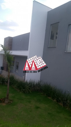 Imagem Imóvel com 3 Quartos à Venda, 805 m² em Condominio Village Araçoiaba - Aracoiaba Da Serra Imagem Imóvel com 3 Quartos à Venda, 805 m² em Condominio Village Araçoiaba - Aracoiaba Da Serra