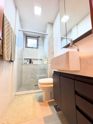 Imagem Imóvel com 2 Quartos à Venda, 64 m² em Jardim Camburi - Vitória Imagem Imóvel com 2 Quartos à Venda, 64 m² em Jardim Camburi - Vitória