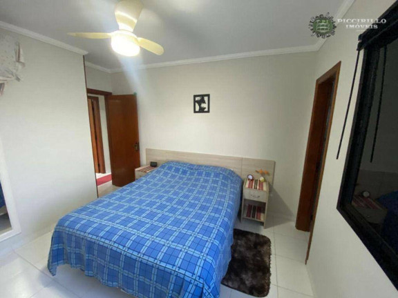 Imagem Apartamento com 3 Quartos à Venda, 100 m² em Vila Guilhermina - Praia Grande Imagem Apartamento com 3 Quartos à Venda, 100 m² em Vila Guilhermina - Praia Grande