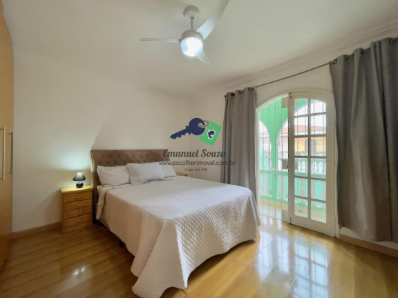 Imagem Sobrado com 3 Quartos à Venda, 125 m² em Vila Marari - São Paulo Imagem Sobrado com 3 Quartos à Venda, 125 m² em Vila Marari - São Paulo