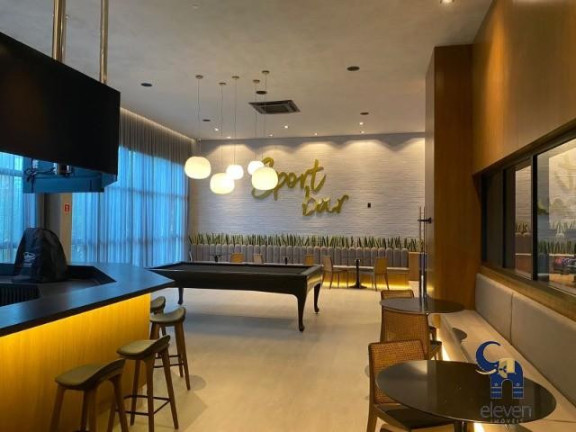 Imagem Apartamento com 4 Quartos à Venda, 285 m² em Horto Florestal - Salvador