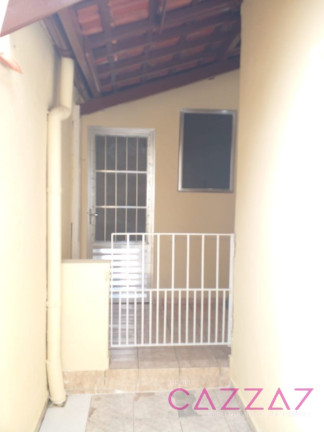 Imagem Casa com 3 Quartos à Venda, 135 m² em Boqueirão - Praia Grande