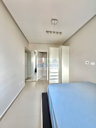 Imagem Apartamento com 2 Quartos à Venda, 74 m² em Caiçara - Praia Grande Imagem Apartamento com 2 Quartos à Venda, 74 m² em Caiçara - Praia Grande