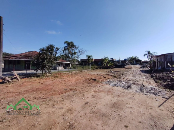 Imagem Terreno à Venda, 360 m² em Costeira - Balneário Barra Do Sul Imagem Terreno à Venda, 360 m² em Costeira - Balneário Barra Do Sul
