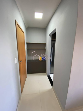 Imagem Apartamento com 3 Quartos à Venda, 90 m² em Pedreira - Belém Imagem Apartamento com 3 Quartos à Venda, 90 m² em Pedreira - Belém