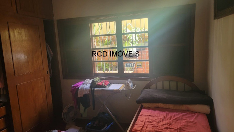 Imagem Casa com 3 Quartos à Venda,  em Jardim Maia - Guarulhos