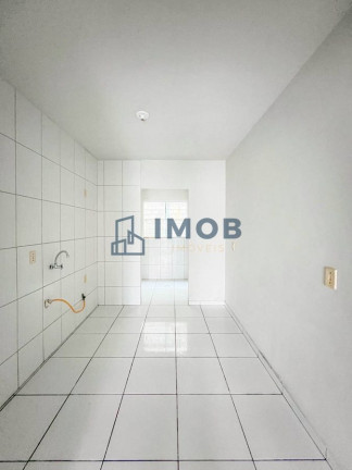 Imagem Apartamento com 2 Quartos à Venda, 65 m² em Jaraguá Esquerdo - Jaraguá Do Sul