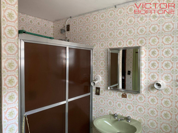 Imagem Casa com 3 Quartos à Venda, 229 m² em Centro - Mogi Das Cruzes Imagem Casa com 3 Quartos à Venda, 229 m² em Centro - Mogi Das Cruzes
