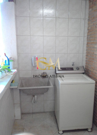 Imagem Casa com 3 Quartos à Venda, 710 m² em Jardim Do Lago - Atibaia Imagem Casa com 3 Quartos à Venda, 710 m² em Jardim Do Lago - Atibaia