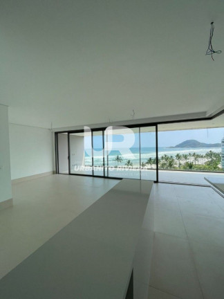 Imagem Imóvel com 4 Quartos à Venda, 208 m² em Riviera - Bertioga Imagem Imóvel com 4 Quartos à Venda, 208 m² em Riviera - Bertioga