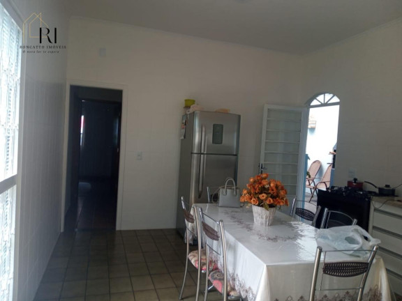 Imagem Casa com 5 Quartos à Venda, 290 m² Imagem Casa com 5 Quartos à Venda, 290 m²