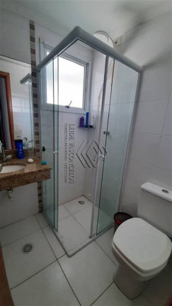 Imagem Apartamento com 3 Quartos à Venda, 123 m² em Aviacao - Praia Grande Imagem Apartamento com 3 Quartos à Venda, 123 m² em Aviacao - Praia Grande