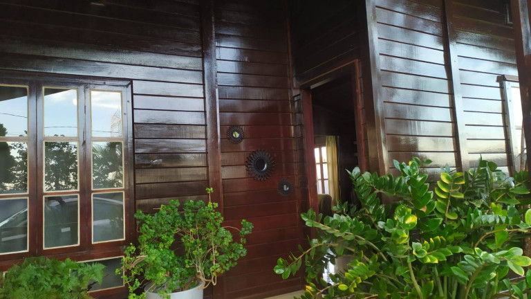 Imagem Casa com 5 Quartos à Venda, 699 m² em Quinta Da Bela Olinda - Bauru Imagem Casa com 5 Quartos à Venda, 699 m² em Quinta Da Bela Olinda - Bauru