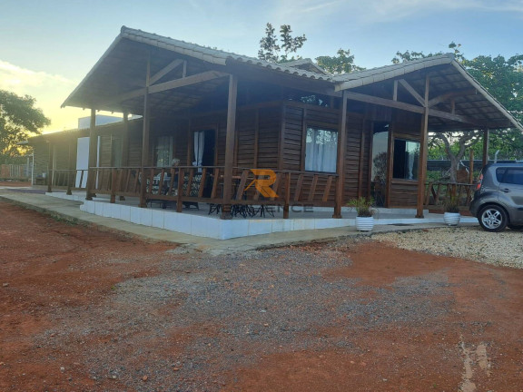 Imagem Chácara com 3 Quartos à Venda, 120 m² em Condomínio Relva De Prata - Jequitibá Imagem Chácara com 3 Quartos à Venda, 120 m² em Condomínio Relva De Prata - Jequitibá