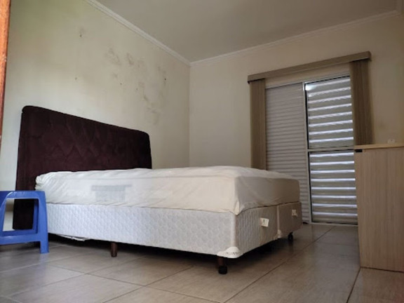 Imagem Casa com 3 Quartos à Venda, 134 m² em Nova Cerejeira - Atibaia Imagem Casa com 3 Quartos à Venda, 134 m² em Nova Cerejeira - Atibaia
