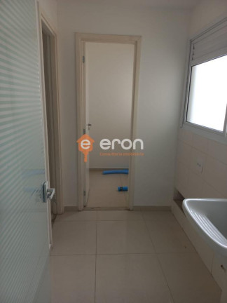 Imagem Apartamento com 3 Quartos à Venda, 107 m²