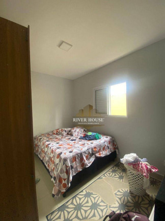 Imagem Apartamento com 2 Quartos à Venda, 62 m² em Morada Do Ouro - Cuiabá Imagem Apartamento com 2 Quartos à Venda, 62 m² em Morada Do Ouro - Cuiabá