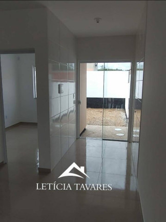 Imagem Casa com 2 Quartos à Venda, 50 m² em Cononial - Sapucaia Do Sul Imagem Casa com 2 Quartos à Venda, 50 m² em Cononial - Sapucaia Do Sul