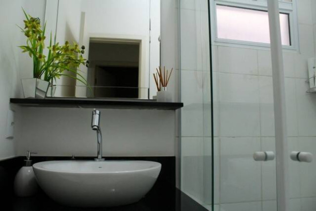 Imagem Casa de Condomínio com 2 Quartos à Venda, 150 m² em Wanel Ville - Sorocaba Imagem Casa de Condomínio com 2 Quartos à Venda, 150 m² em Wanel Ville - Sorocaba