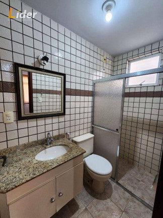 Imagem Apartamento com 2 Quartos para Alugar, 90 m² em São Mateus - Juiz De Fora