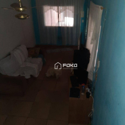 Imagem Sobrado com 3 Quartos à Venda ou Locação, 150 m² em Vila Izabel - Guarulhos Imagem Sobrado com 3 Quartos à Venda ou Locação, 150 m² em Vila Izabel - Guarulhos