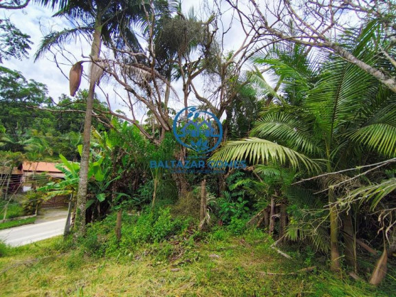Imagem Terreno à Venda, 1.700 m² em Centro - Biritiba Mirim Imagem Terreno à Venda, 1.700 m² em Centro - Biritiba Mirim