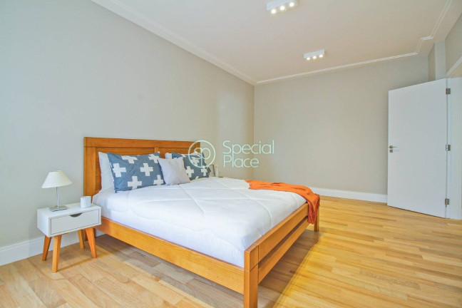 Imagem Apartamento com 2 Quartos à Venda, 300 m² em Higienópolis - São Paulo Imagem Apartamento com 2 Quartos à Venda, 300 m² em Higienópolis - São Paulo