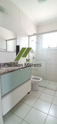 Imagem Casa com 3 Quartos à Venda, 120 m² em Jardim Ermida Ii - Jundiaí Imagem Casa com 3 Quartos à Venda, 120 m² em Jardim Ermida Ii - Jundiaí