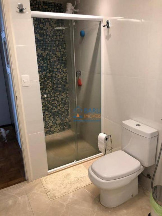 Imagem Apartamento com 2 Quartos à Venda, 101 m² em Higienópolis - São Paulo Imagem Apartamento com 2 Quartos à Venda, 101 m² em Higienópolis - São Paulo