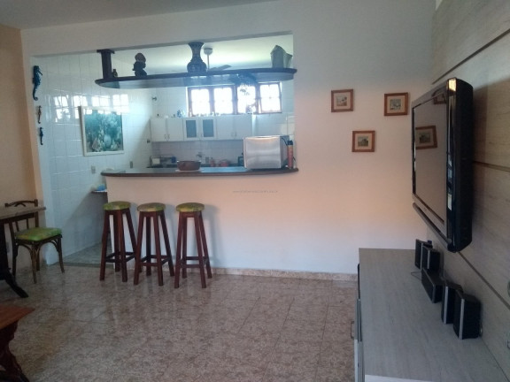 Imagem Imóvel com 2 Quartos à Venda, 80 m² em Peró - Cabo Frio Imagem Imóvel com 2 Quartos à Venda, 80 m² em Peró - Cabo Frio