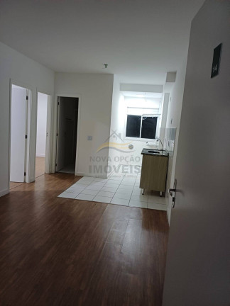 Imagem Casa com 2 Quartos à Venda, 45 m² em Bairro Da Mina - Itupeva Imagem Casa com 2 Quartos à Venda, 45 m² em Bairro Da Mina - Itupeva
