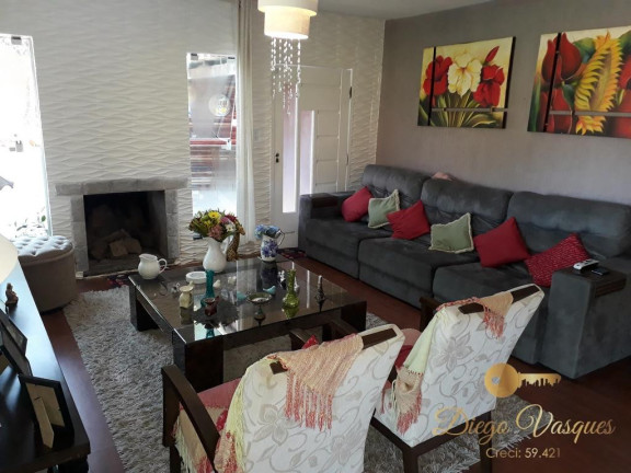 Imagem Casa com 3 Quartos à Venda, 295 m² em Prata - Teresópolis Imagem Casa com 3 Quartos à Venda, 295 m² em Prata - Teresópolis