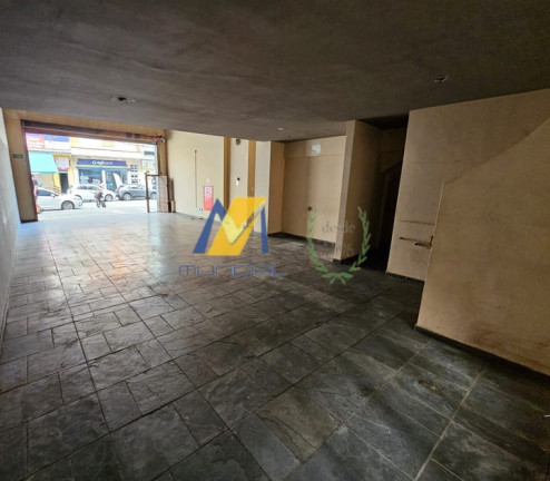 Imagem Sala Comercial para Alugar, 144 m² em Centro - Ribeirão Pires
