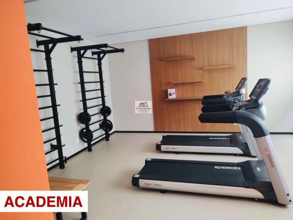 Imagem Apartamento com 1 Quarto para Alugar, 28 m² em Mooca - São Paulo Imagem Apartamento com 1 Quarto para Alugar, 28 m² em Mooca - São Paulo
