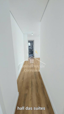 Imagem Casa de Condomínio com 4 Quartos à Venda, 276 m² em Alphaville - Santana De Parnaíba Imagem Casa de Condomínio com 4 Quartos à Venda, 276 m² em Alphaville - Santana De Parnaíba