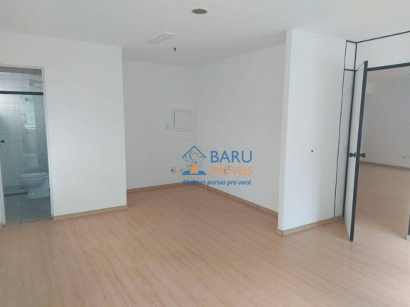 Imagem Imóvel à Venda ou Locação, 69 m² em Santa Cecília - São Paulo Imagem Imóvel à Venda ou Locação, 69 m² em Santa Cecília - São Paulo