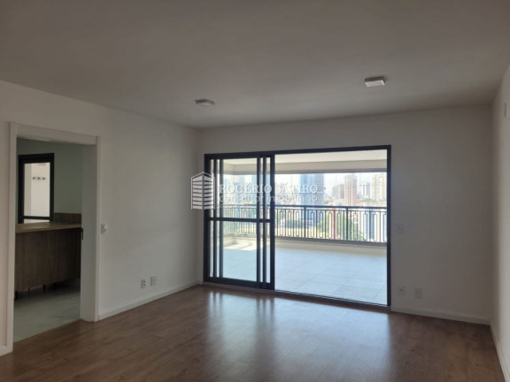 Imagem Apartamento com 3 Quartos à Venda, 147 m² em Chacara Klabin - São Paulo Imagem Apartamento com 3 Quartos à Venda, 147 m² em Chacara Klabin - São Paulo
