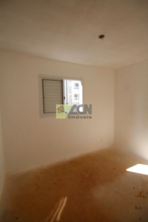 Imagem Apartamento com 2 Quartos à Venda, 42 m² em Jardim Villagio Ghiraldelli - Hortolândia
