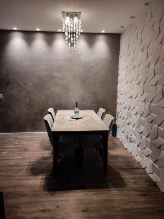 Imagem Apartamento com 2 Quartos à Venda, 63 m² em Rudge Ramos - São Bernardo Do Campo