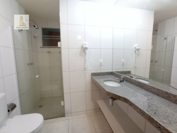 Imagem Apartamento com 2 Quartos à Venda, 76 m² em Porto Das Dunas - Aquiraz Imagem Apartamento com 2 Quartos à Venda, 76 m² em Porto Das Dunas - Aquiraz